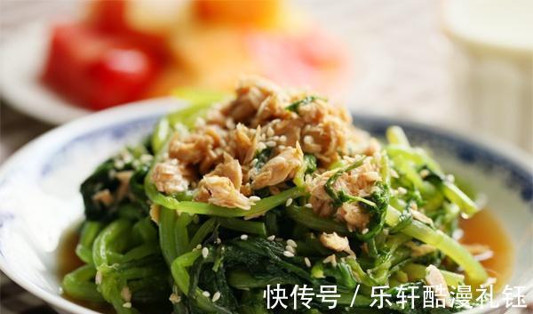 爽口|6道最下饭的鱼,鲜香爽口,简单易学