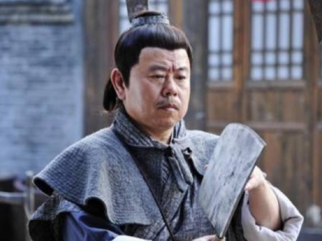 潘金莲|武大郎又丑又矮,为何潘金莲还会跟着他?这一点你比不了