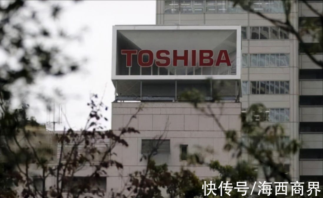 日本|苦撑30年，日本家电巨头最终败走中国，650名员工面临失业