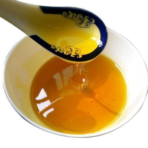 食用盐|高血压15年无并发症,患者总结:少吃3种食物!医生夸他做得对