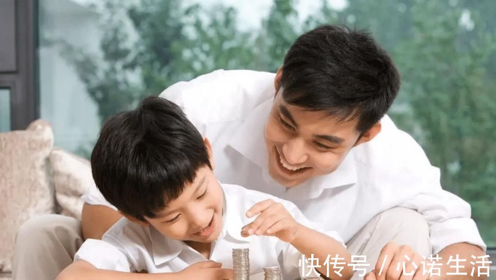 起名|男子姓马,孩子出生后过了一宿才想出个名儿,结果却被老师劝改名