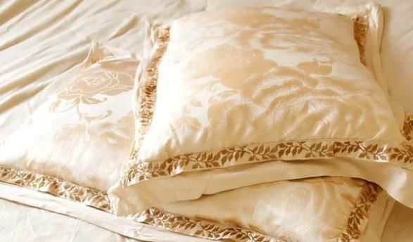 人过60岁以后，每天睡多长时间更容易“长寿”？早知早受益