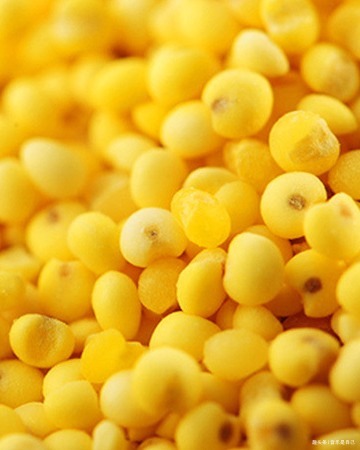 增强免疫力|女人想皮肤好,4种食物要多吃,滋阴补阴,祛皱淡斑,增强免疫力