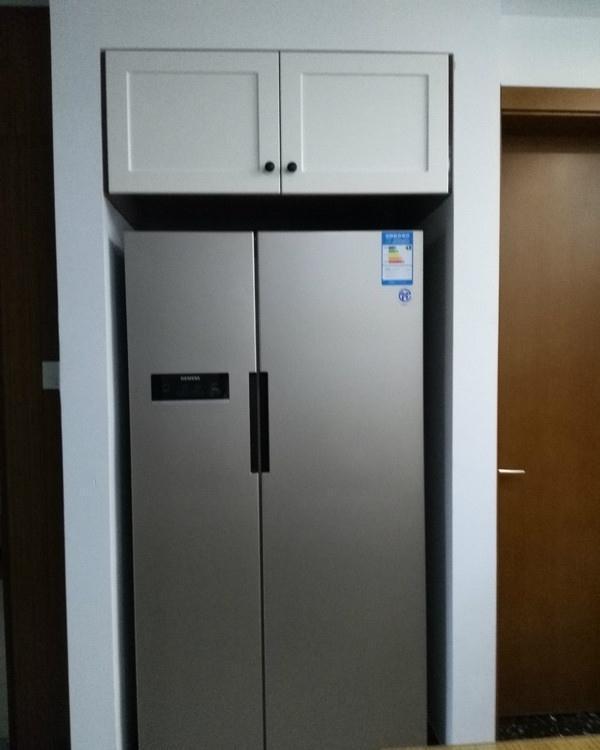 浅色|这5个家居细节,我坚持不听“专业人士”的话,入住后幸福感爆棚