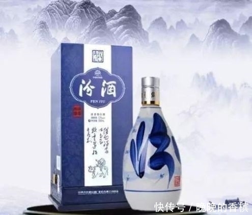 排行榜|中国新八大名酒排行榜，你喜欢的白酒上榜了吗