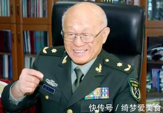 控制|百岁院士分享降糖经验:别光靠运动降糖,记住这6点容易控制血糖