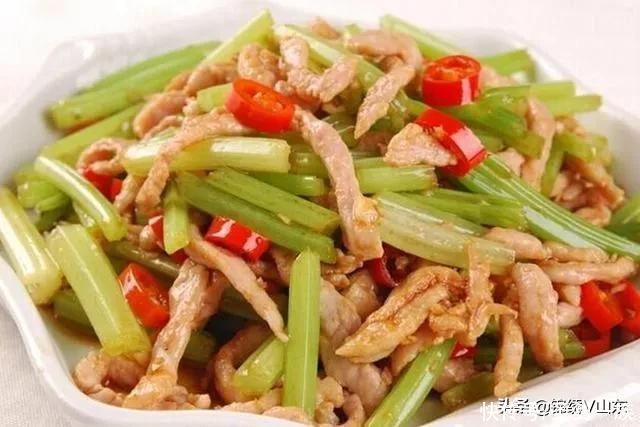 23款菜肴推荐,用心整理真心分享,做法详细一学就会,值得尝试