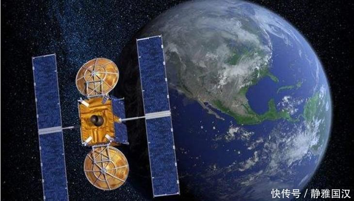 光速 宇宙6大速度,人类仅达到第3,若是突破第6将窥探到宇宙边界