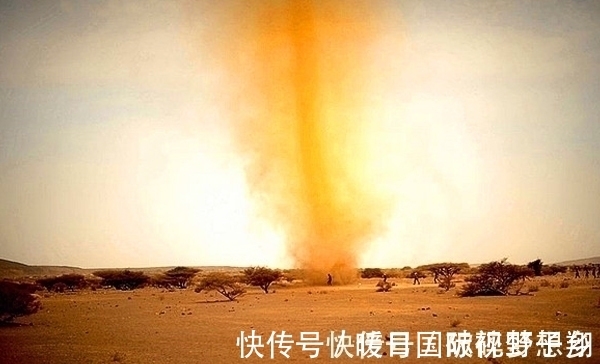 登鹳雀楼$唐朝一位低调诗人,一生仅有六首诗流传后世,每一首都是千古绝唱