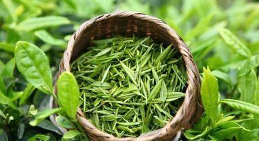 它是血管“清潔工”,堅(jiān)持每天吃一點(diǎn),助疏通血管,身體健康