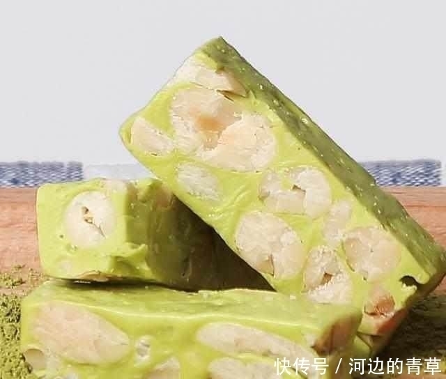 猪肉脯|网友公认最好吃的零食，我敢打赌，这些你至少有2种你没吃过