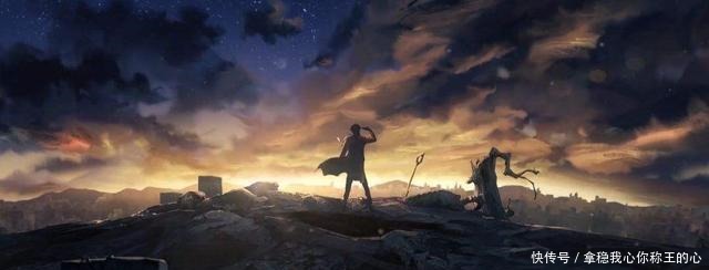 消息证实!《三体》电影将在今年开拍,已神秘筹备四年