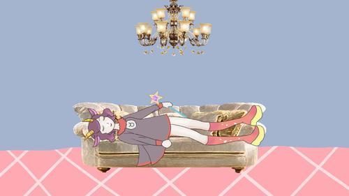 困倦|45岁至59岁是长寿黄金期，守住“二八”定律，健康才能常相伴