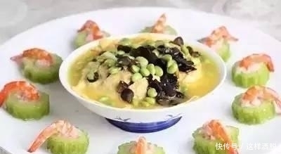 川味|在家里可以做的11道川味美食!