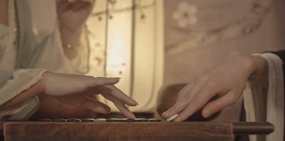 这首诗#刘禹锡被贬夔州,写下一首诗,最后7字一语双关惊艳千年