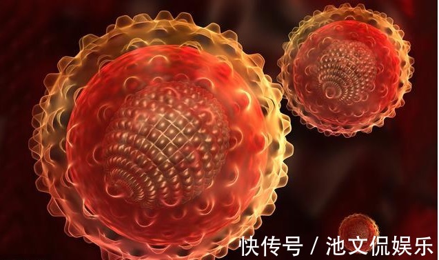 玉米面|“两个菜”是肝病的“敌人”，常吃降低转氨酶，给肝脏洗澡