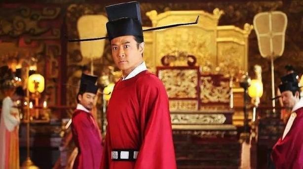 宋朝定了条官场规矩,一直执行到清朝,连