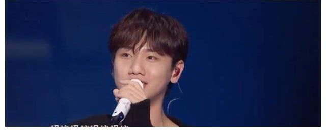 《我們的歌3》火了，1首歌出圈連帶16首歌上榜，熱力值突破100萬