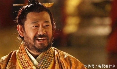  演义|程咬金墓发现国宝级文物，揭开他真实身世，原来我们都被演义骗了