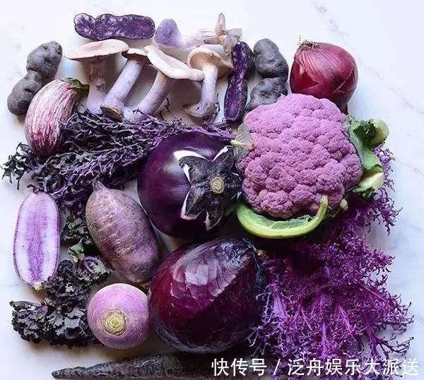 延缓衰老|女人开始衰老,有3个表现!少吃3物,多做3事,延缓衰老,更年轻