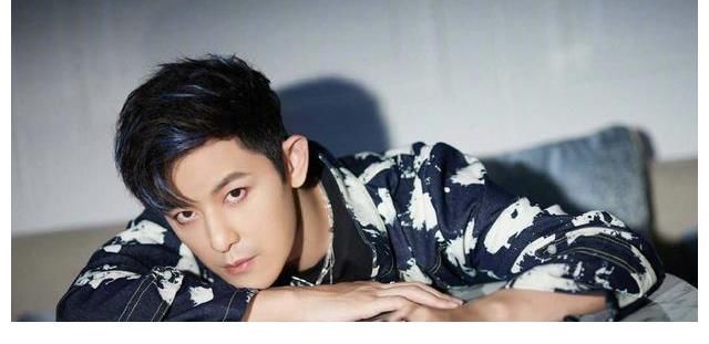 布瑞吉|《披荊斬棘》四公淘汰4位哥哥，他的出局最“大快人心”