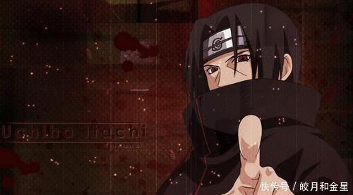 经典|那些经典弟控角色,有人为弟弟付出一切,甚至不惜付出生命!