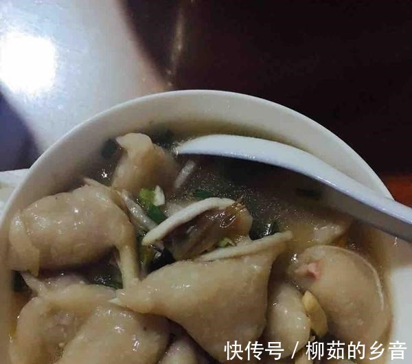 微量元素|想让儿子长到一米八给他多吃这菜，微量元素很高让孩子健康成长！