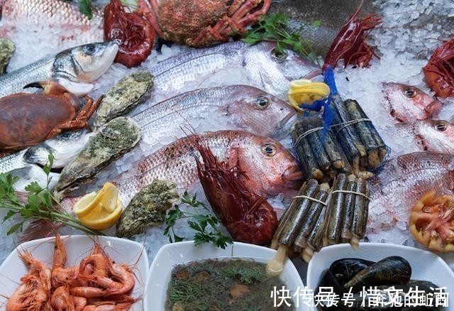 一日三餐|这3样食物含有大量甲醛,是白血病的“催化剂”,一起来鉴别
