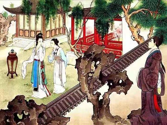 王兴$明代疑案:少女被劫,货郎冲动招祸,县令片语释冤,十人被判斩刑