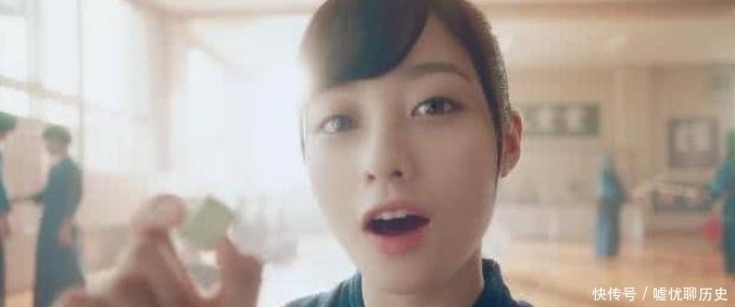 明治天皇#日本的3大奇葩姓氏,用中文读能把人笑喷,网友:仨都像在骂人!