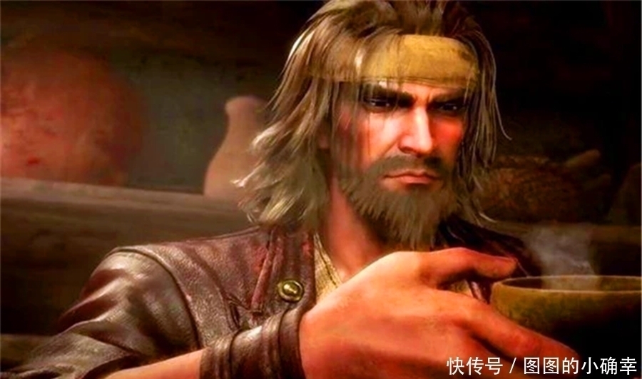 封号斗罗|斗罗大陆:唐昊恢复断臂魂力提升22级,如果尘心恢复能提升多少?