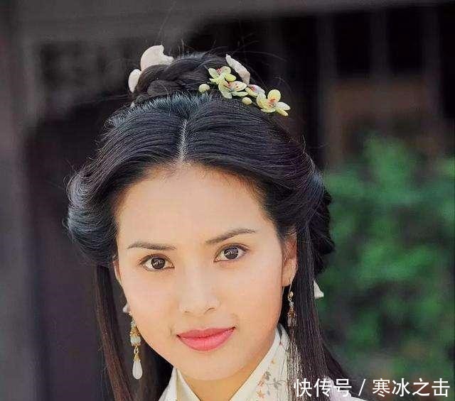 上联|才女出上联天子出头为我夫，秀才脱口而出对下联，牵手成功！