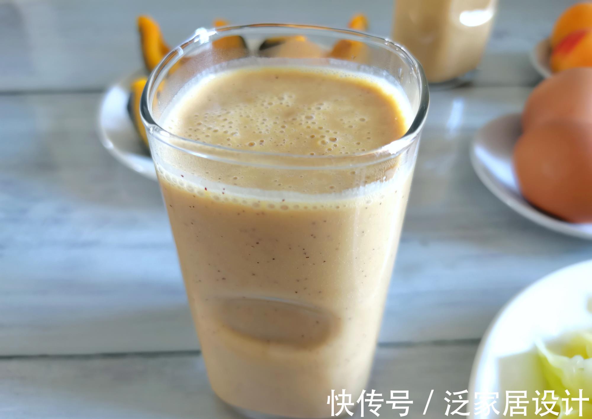 煮蛋器|十几年做早餐的经验,每天一个花样,10分钟上桌,营养健康