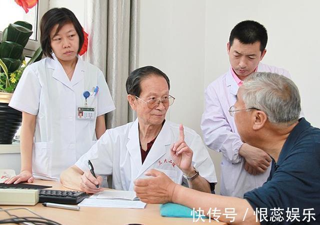 黄酒|失眠的原因已找到,少碰“3黄”,失眠或有所好转