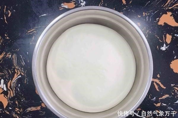 这“碱性食物”白头发多要常吃,美容养颜,头发乌黑,皮肤更嫩!