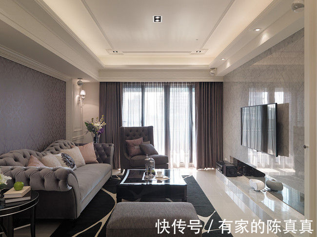 郑州|郑州家装公司,盘点入住后才发现的装修坑!