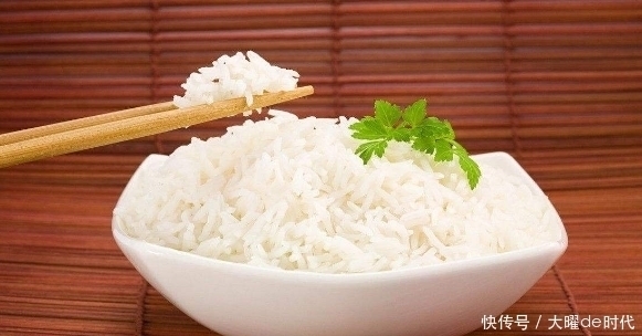 幸福指数|控制糖尿病，吃饭很“重要”，不吃馒头米饭，健康食谱送给你