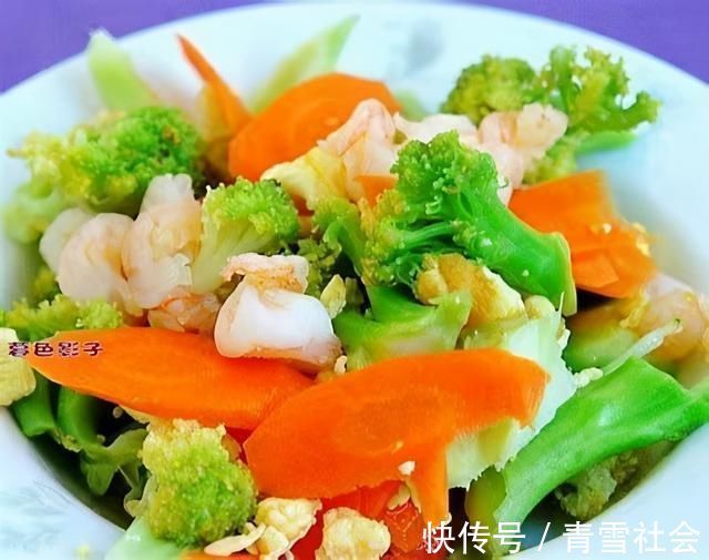 蒸鱼豉油怎么用?我告诉你两个最简单的用法