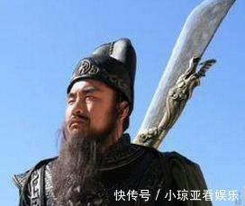 项羽$此人是水浒里的项羽,连斩梁山五员将领,结局却是自己砍了自己