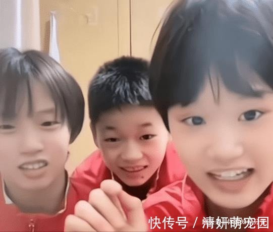 三个人|全红婵张家齐陈芋汐无缘巴黎?3大跳水天才前途不妙,现实太残酷