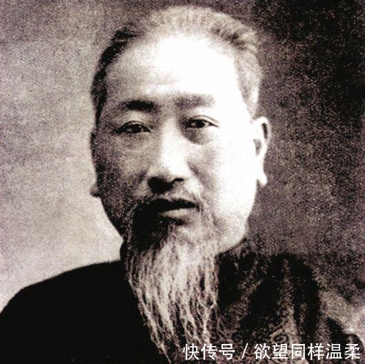 历史上的著名人物,你真的了解历史吗