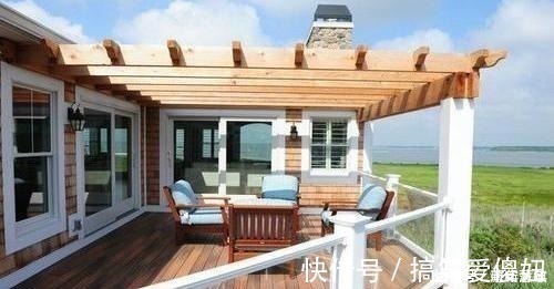 最高层|买房万万不要选这几个楼层,懊悔我家没察觉,入住后才知麻烦不断!