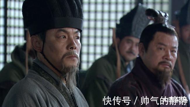 各仕一主,后世称其为\