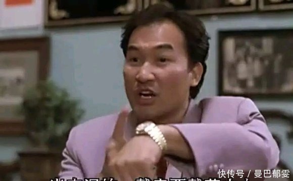 绿水鬼|40岁男士,戴这几款劳力士手表错不了,经典又大气