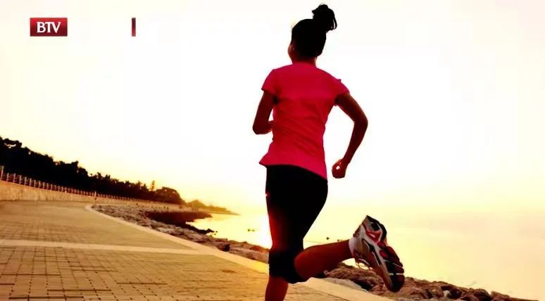 养生|8个养生误区,坑惨中老年人!小心养生不成,健康受损~不要拿生命开玩笑了!