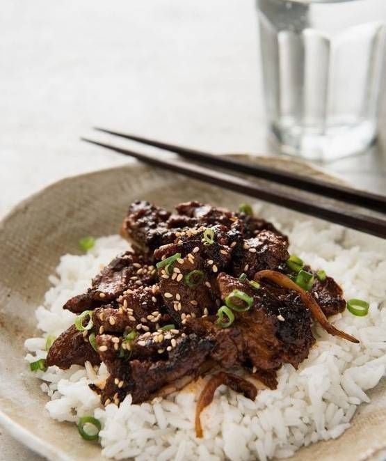 腐乳、臭豆腐、豆豉,百害无一利答案让人意想不到