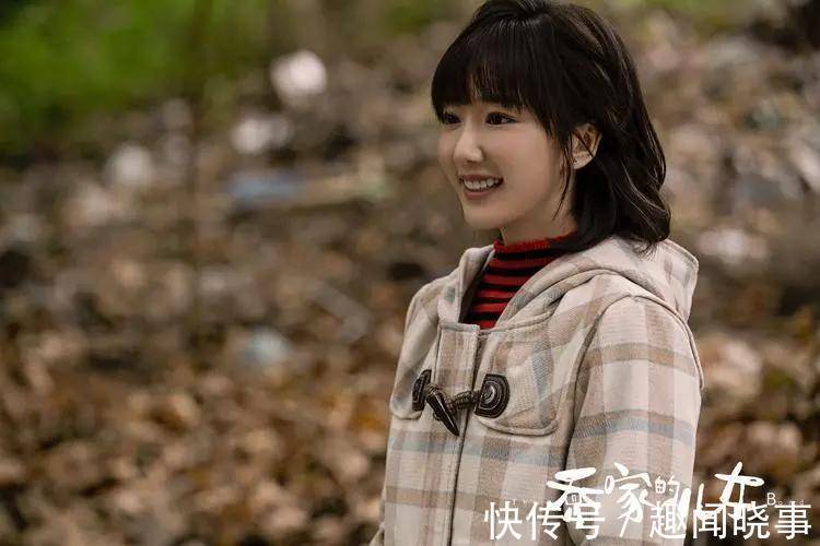 《浪姐3》嘉宾疑曝光!周涛杨澜主持,twins王心凌李玟加盟,金鸡影后也要来?