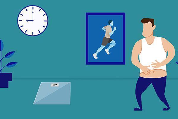 男性|雄激素干涸的男性，会怎样多吃天然雄激素食物，提升男人味