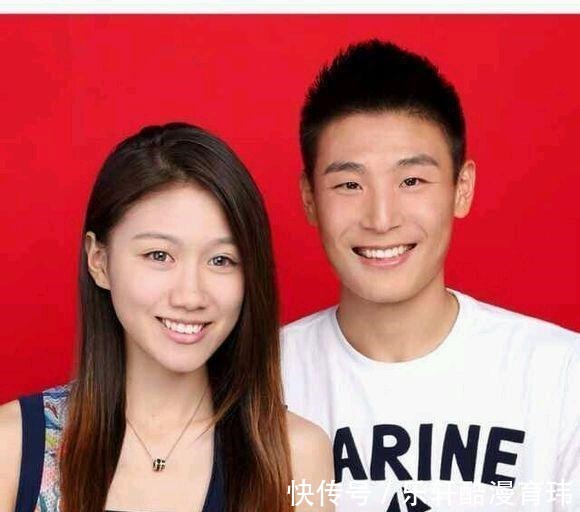 住宅|武磊美丽的妻子上镜头!武磊在巴塞罗那搬新家住宅温馨豪华低调