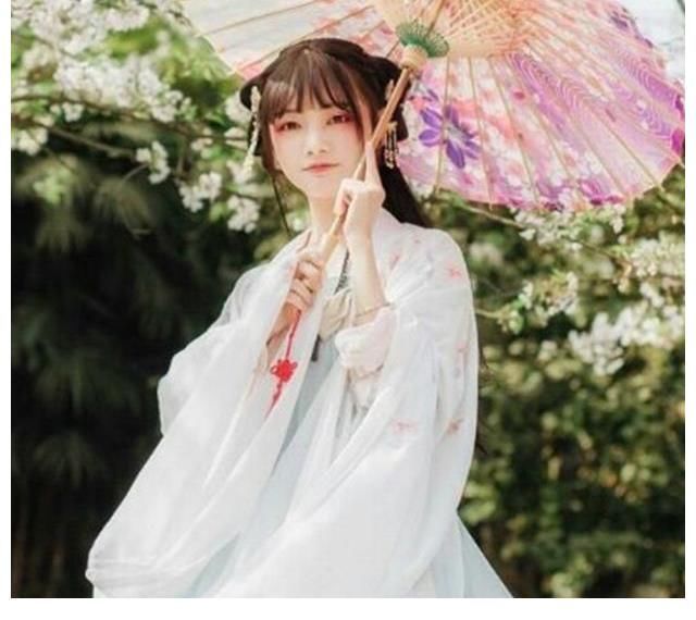 甜宠流@《穿越之美男痣》隐世剑客VS腹黑王爷,互撩日常,1v1甜宠流!